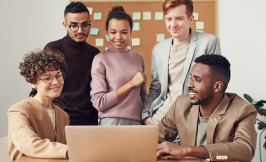 Cirtek announces program to expand production by 20%