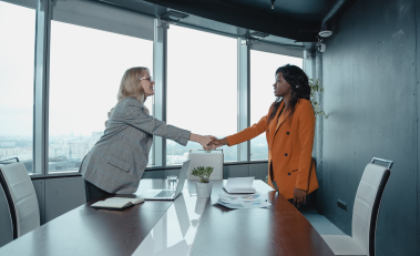 Cirtek takes piece of 5G rollout in US