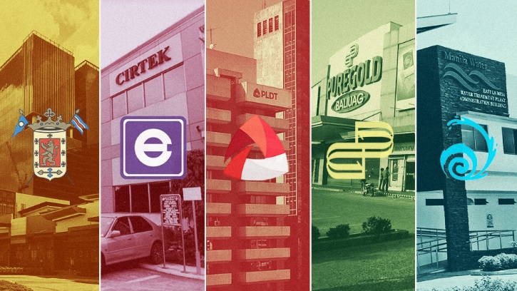 Financial Adviser: 5 Best Performing Stocks with Year-to-Date Gains of Up to 52.3% and How to Profit from Them